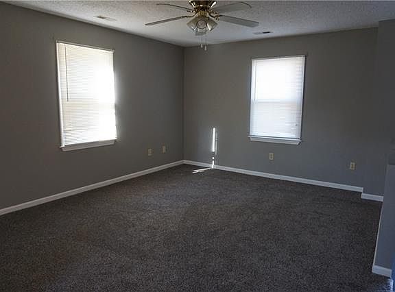 3rd image of 1791 Boulder Ct