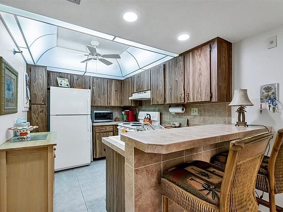 5th image of 3006 Caring Way APT 203