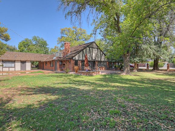 6635 N Central Ave Phoenix AZ-large-021-