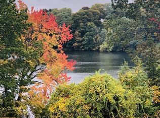 55 Saltonstall Rd, Haverhill, MA 01830