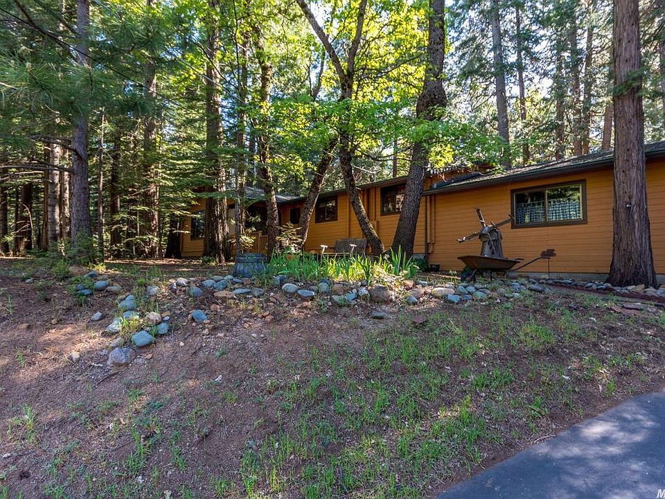 1st image of 3835 Gold Ridge Trl