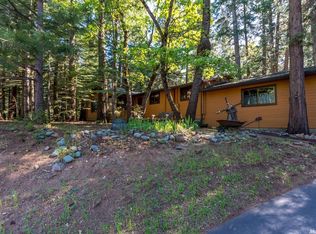 3835 Gold Ridge Trl, Pollock Pines, CA 95726