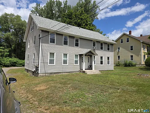 57 Main St #C Photo 1 57 Main St #C Photo 1