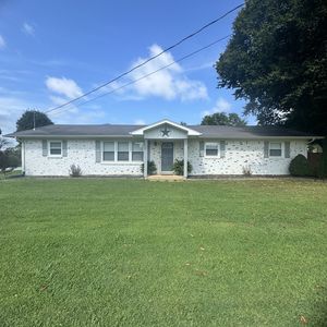 154 Eaton Ln, Manchester, TN, 37355