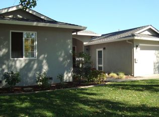 2415 Appley Way, San Jose, CA 95124