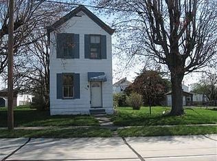 109 Carlisle St, Elsmere, KY