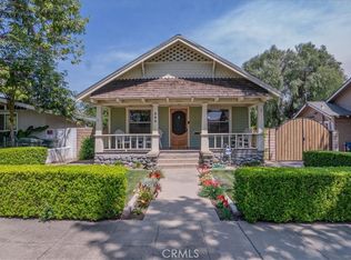 368 N Laurel Ave, Upland, CA 91786