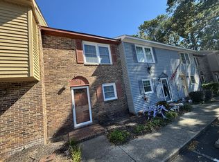 830 44th Ave N APT W2, Myrtle Beach, SC 29577