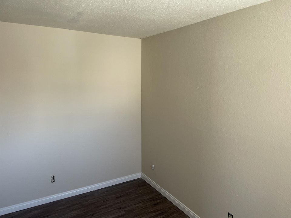 2nd image of 7761 Melrose St APT 11