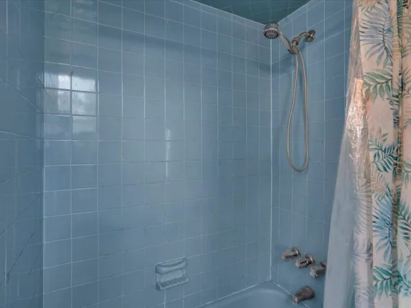 305 Sherman Avenue image 34 of 48