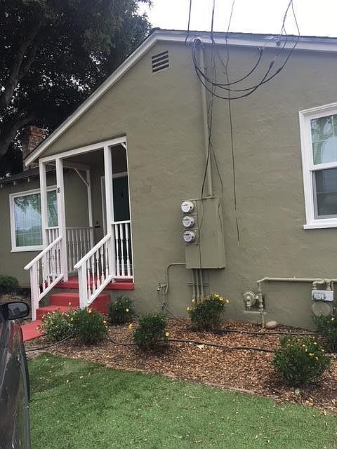 1st image of 18 S Idaho St #A