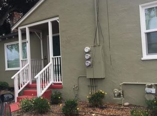 18 S Idaho St #A, San Mateo, CA 94401