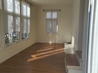 290 Farragut Ave, Hastings On Hudson, NY 10706