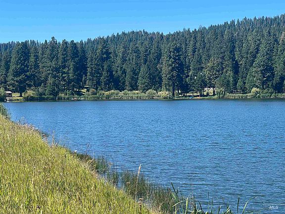 L18 Wilderness Lake Rnch, Cascade, ID 83611 | MLS #98888274 | Zillow