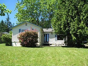 5th image of 5310 Rumac Dr SE