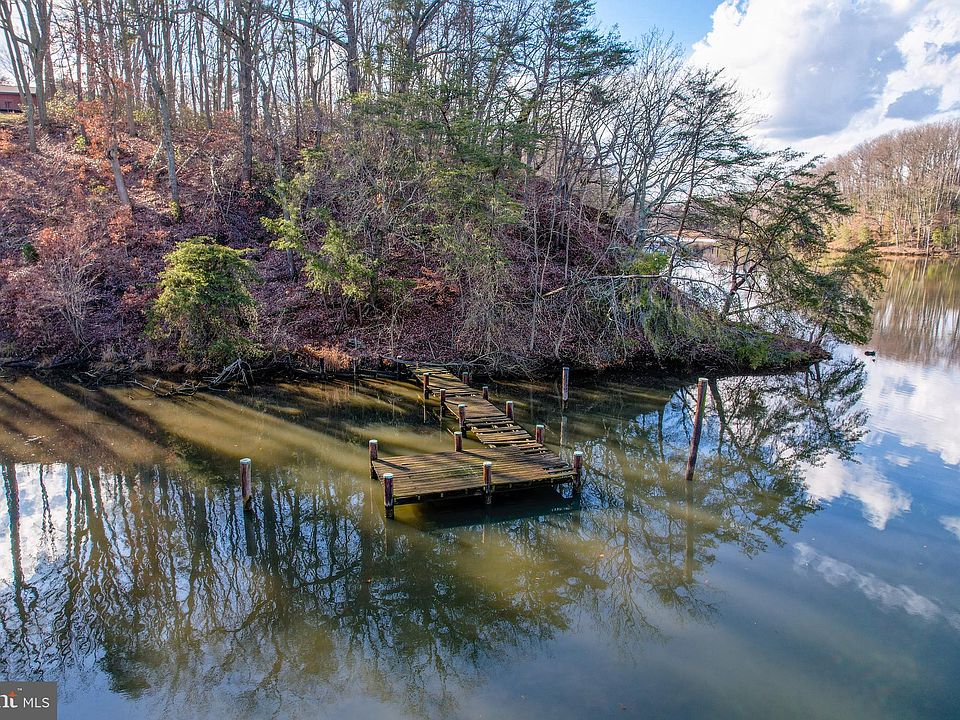 318 Halsey Rd, Annapolis, MD 21401 Zillow