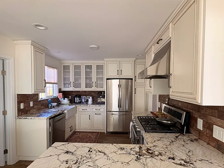 217 Cupertino Way — Photo 10