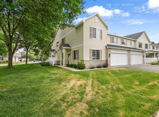 535 Tamarack Trl #1104, Farmington, MN 55024