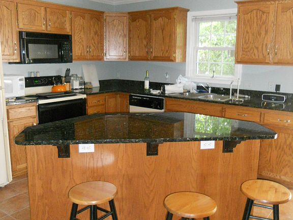 2nd image of 296 Emerald Dr