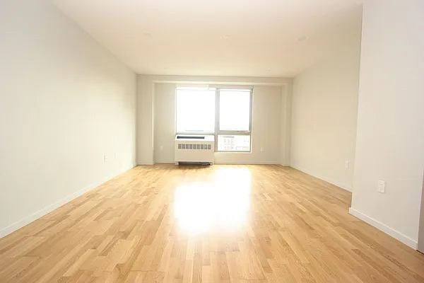 Rented by Realty within Reach Inc. | media 8