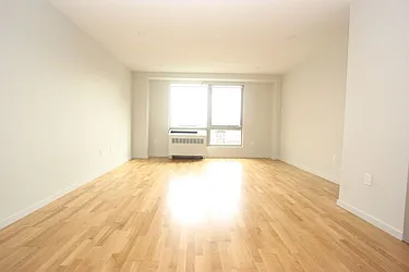 Rented by Realty within Reach Inc.