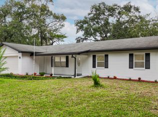 7777 Stuart Ave, Jacksonville, FL 32220