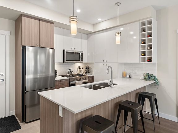 4th image of 23222 Gilley Rd #314