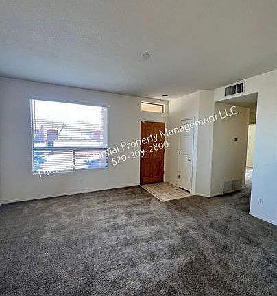 2nd image of 7693 E Placita Luna Preciosa
