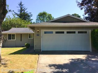 3600 SE Helen Ct, Troutdale, OR 97060
