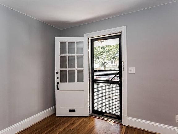 5th image of 3410 Hanover Ave