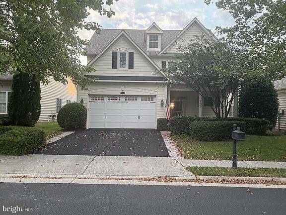 3rd image of 20594 Golden Ridge Dr