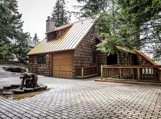 3112 Beech Pl, Eugene, OR 97405