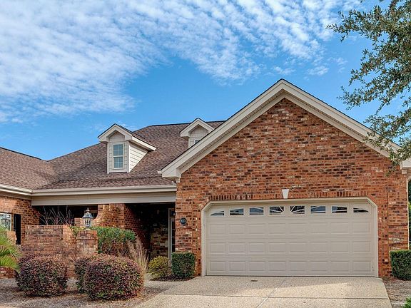 3rd image of 8273 Stenton Drive NE