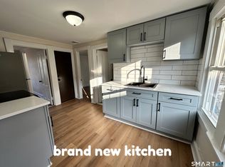 21 Williams St Floor 3, New London, CT 06320