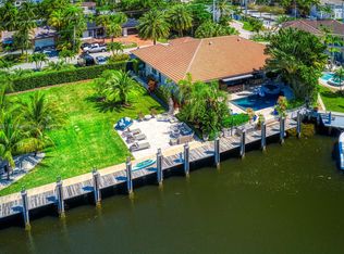 3424 NE 167th St, North Miami Beach, FL 33160