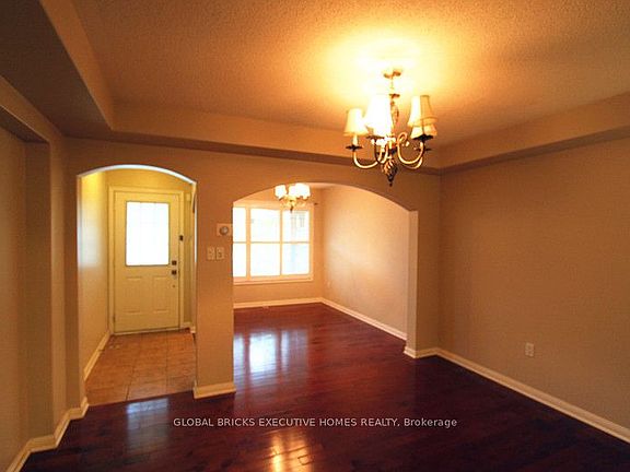 2nd image of 852 Hepburn Rd