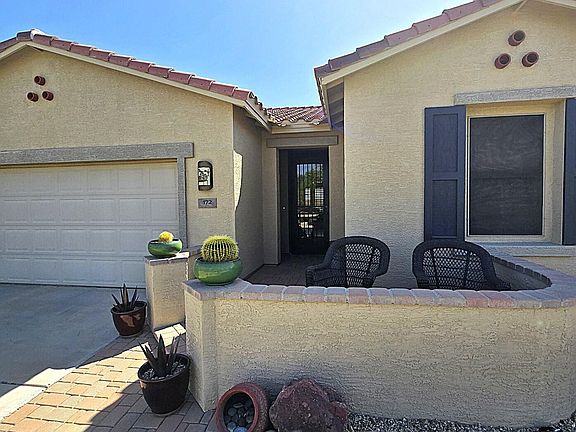 3rd image of 172 S AGUA FRIA Lane