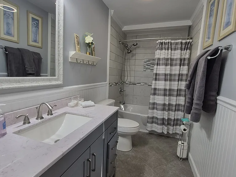 259 Fairview School Cir — Photo 23