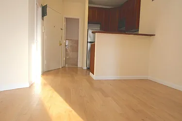 Rented by FirstService Realty (legacy)