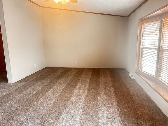 3rd image of 167 Hibiscus Cir #167