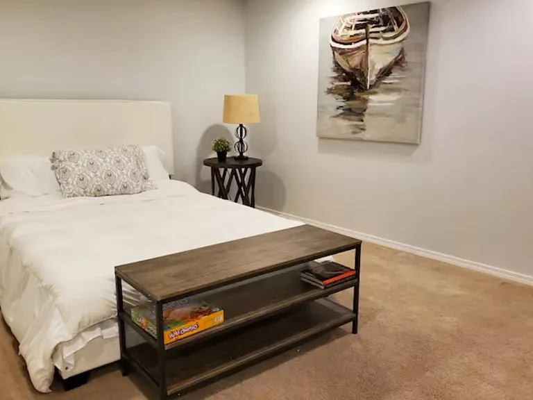 4448 Cabernet Ct — Photo 10