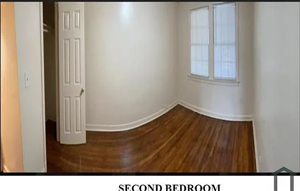 133 Webster St NW #1 — Photo 5