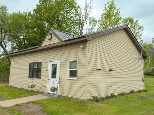 6463 State Highway 56, Potsdam, NY 13676