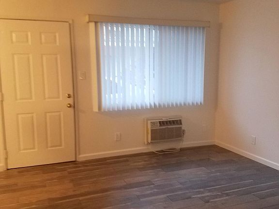 3rd image of 7414 Alabama Ave APT 2