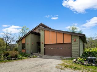 325 State Line Rd, Windsor, NY 13865