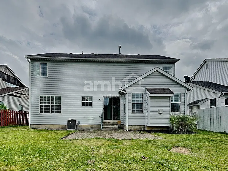 161 Patterson St — Photo 21