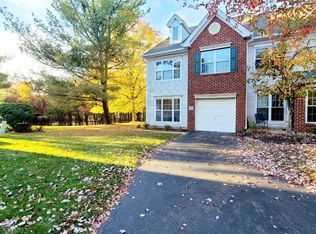 4801 Patterson St, Bridgewater, NJ 08807