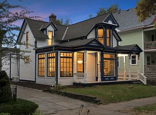 765 Laurel Ave, Saint Paul, MN 55104