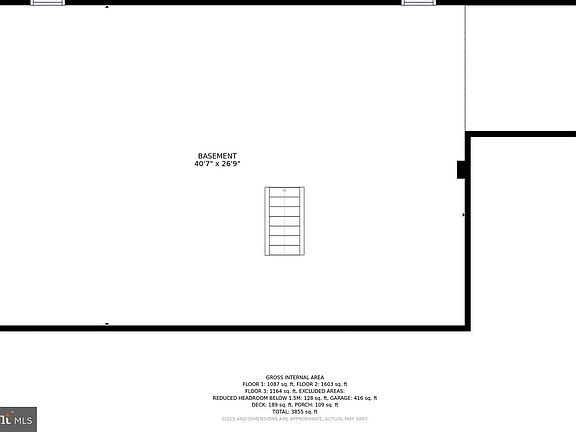 3rd image of 503 N Red Fox Cir
