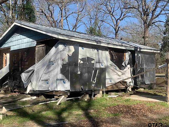 5th image of 1860 San Saba St Lot 105
